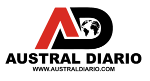 logo_austral_diario