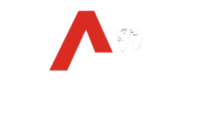 logo_austral_diario_white